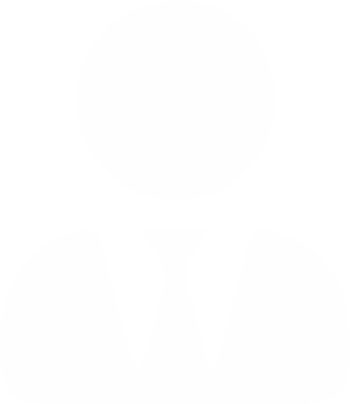 Rekrutmen dan Seleksi Profesional