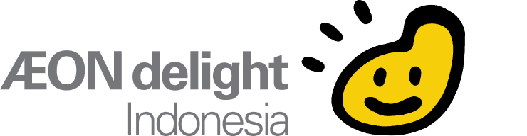 AEON Delight Indonesia