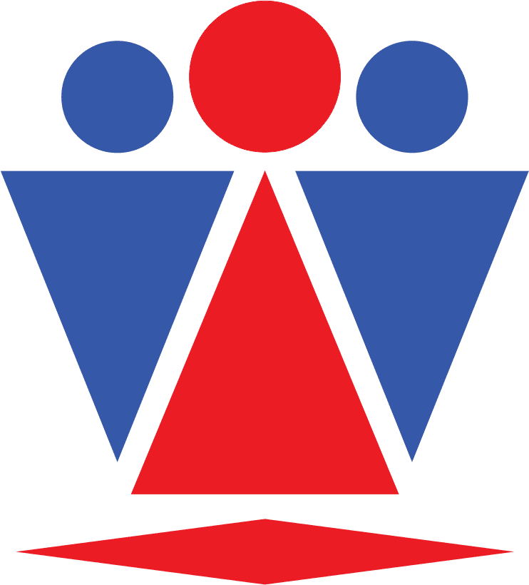 Logo PT Solusi Karir Nusantara