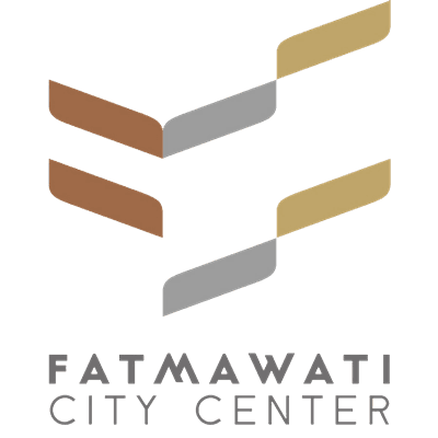 Fatmawati City Center