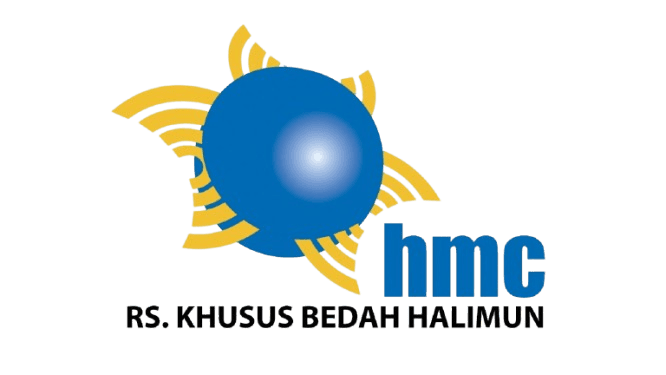 HMC