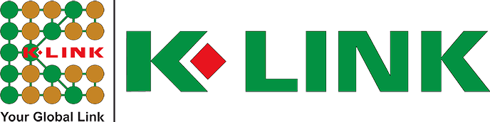 Klink