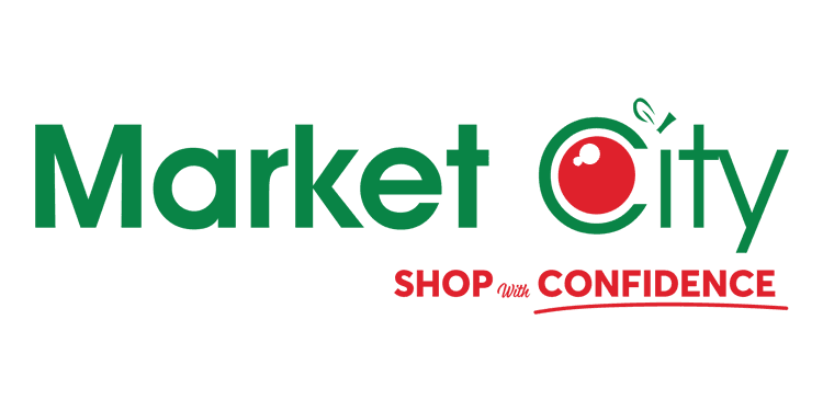 Market City