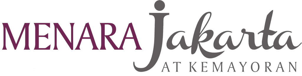 Menara Jakarta