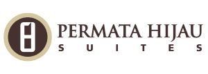 Permata Hijau