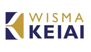 Wisma Keiai